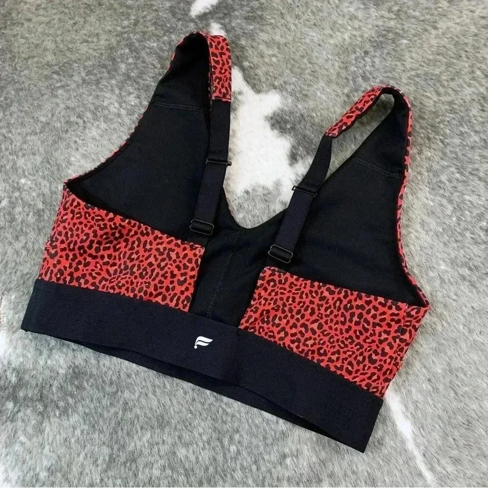 Fabletics All Day Everyday Bra